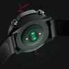 Mibro Watch A1