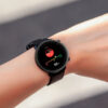 Mibro Watch A1