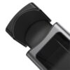 Baseus Deluxe Metal Armrest Console Organizer