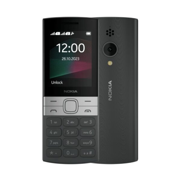 Nokia 150 (2023)