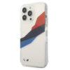 iPhone 13 Pro / Pro Max BMW M Motorsport Original Case