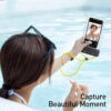 Baseus Slip Cover Waterproof Bag