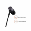 MI Earphones Basic (With Mic)