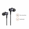 MI Earphones Basic (With Mic)