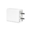Mi 33W SonicCharge 2.0 Charger