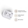 Mi 33W SonicCharge 2.0 Charger