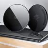 Baseus simple wireless charger 15W