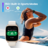 Amazfit GTS 4 Smart Watches