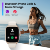 Amazfit GTS 4 Smart Watches