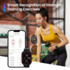 Amazfit GTS 4 Smart Watches