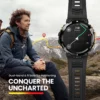 Amazfit T-Rex 2