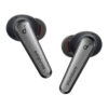 Anker Soundcore Liberty Air 2 Pro True Wireless Earbuds