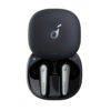 Anker Soundcore Liberty Air 2 Pro True Wireless Earbuds