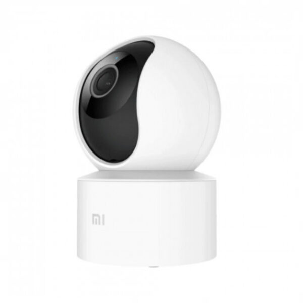 Xiaomi Mi Home Security 360 1080P, HD Home Security Camera