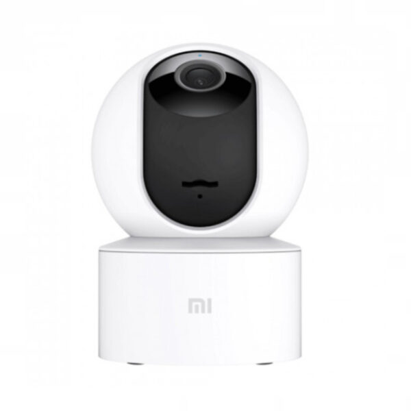 Xiaomi Mi Home Security 360 1080P, HD Home Security Camera