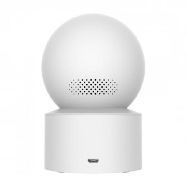 Xiaomi Mi Home Security 360 1080P, HD Home Security Camera