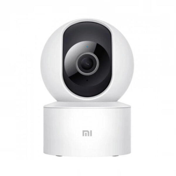 Xiaomi Mi Home Security 360 1080P, HD Home Security Camera