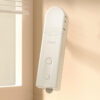 Aqara Roller Shade Driver E1