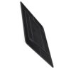 US-ZB072 Laptops Leather Foldable Holder