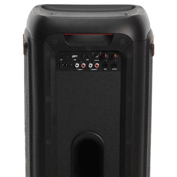 JBL PartyBox 300