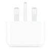 Apple 20W USB-C Power Adapter