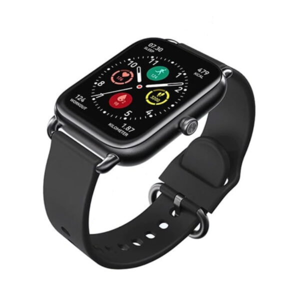 Haylou RS4 Smart Watches