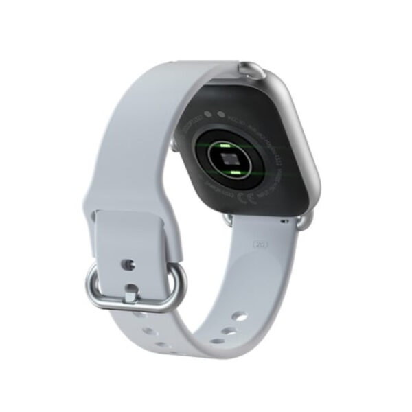 Haylou RS4 Smart Watches