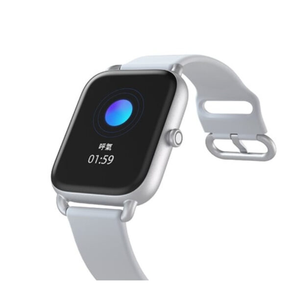 Haylou RS4 Smart Watches