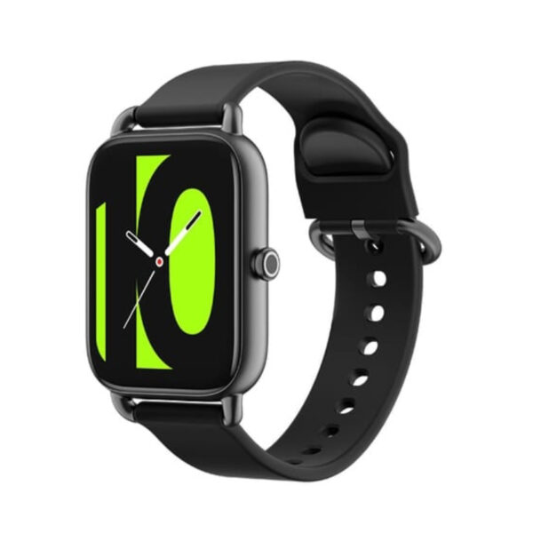 Haylou RS4 Smart Watches