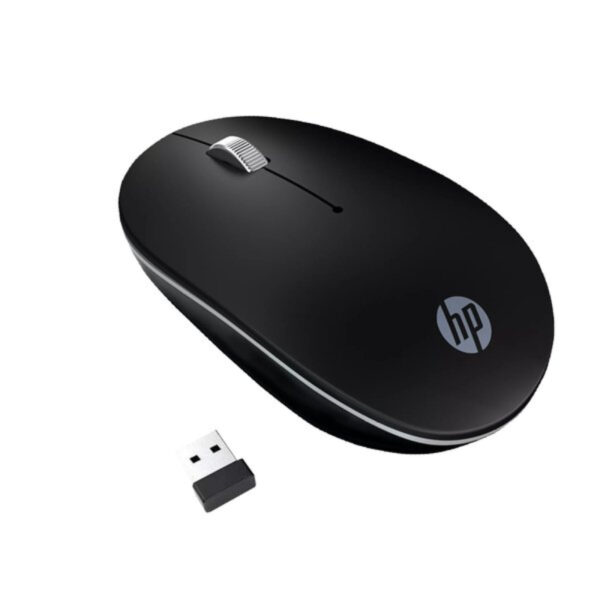 HP S1500 Original Wireless Mouse