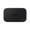 Samsung 15W PD Power Adapter