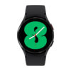 Samsung Galaxy Watch 4 44mm Smartwatch