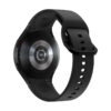 Samsung Galaxy Watch 4 44mm Smartwatch