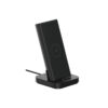 Mi Xiaomi Wireless Power Bank 10000mah 30W