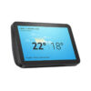 Echo Show 8
