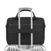 WiWU Alpha Laptops 14” Bag