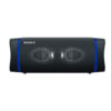 Sony SRS-XB33 Extra Bass Portable Bluetooth? Wireless Speaker