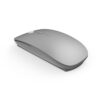 WiWU Wimice Dual Mode Wireless Mouse