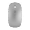 WiWU Wimice Dual Mode Wireless Mouse