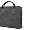 WiWU Cosmo Slim Case for 15.6″ Bag