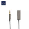 WiWU YP04 Car Wireless Audio Cable