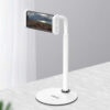 WiWU Giraffe Desk Stand for Phone & Tablet