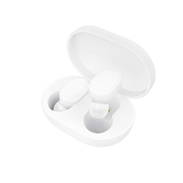 Mi Redmi Airdots 2 Original Wireless Earbuds White Edition