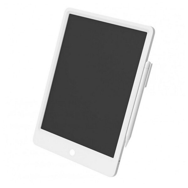 Mi Mijia LCD Small Blackboard