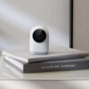 Aqara G2H Pro Camera Hub Security Video Camera