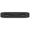 Xiaomi Redmi Power Bank 10000mAh