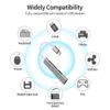 COTEetCI Universal Mini USB Hub