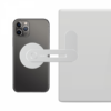 WiWU Laptops Extender Phone Bracket