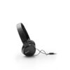 Sony MDR-ZX110AP Original Wired Headphone