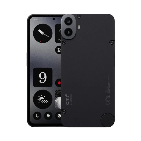 CMF Phone 1 by Nothing